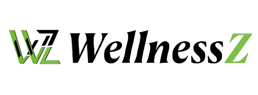 Wz - logo landscape